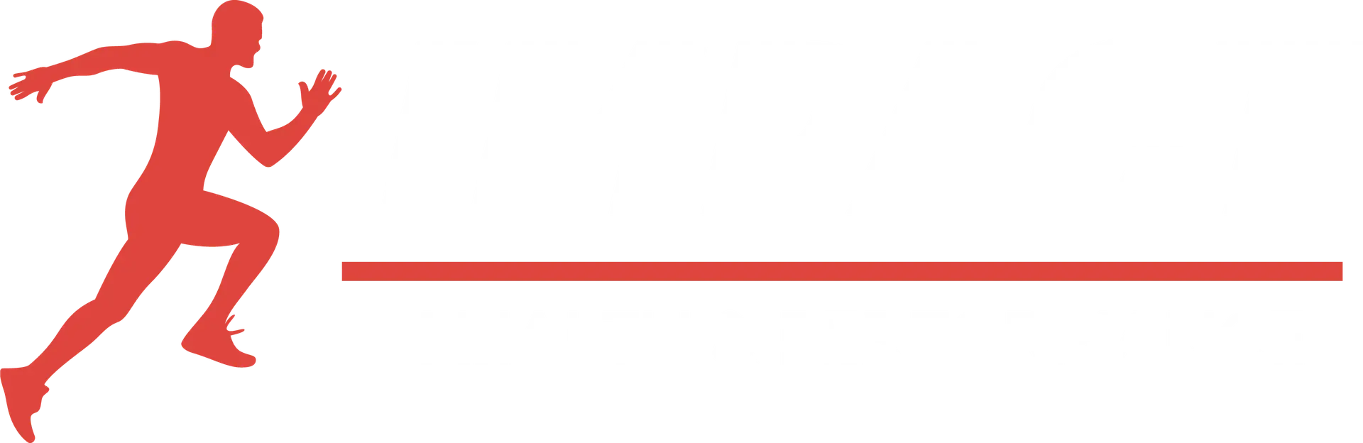 Logo Impact health & performance