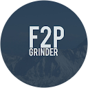 F2pGrinder