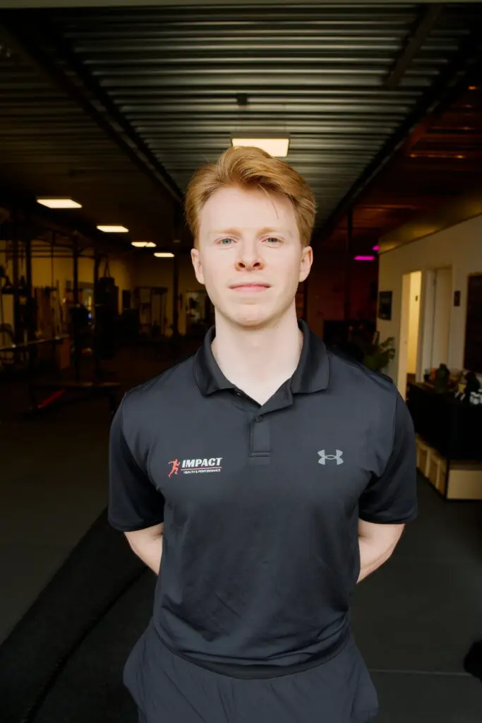 Daan 3