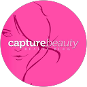 Yasmine de Bats profile picture