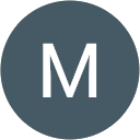 Maaike Megens profile picture