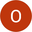 Osman Hussen profile picture