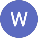 Wasim Hsassa profile picture