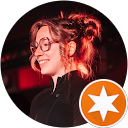 Zoë Van Lokven profile picture