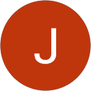 Johan Reuvers profile picture