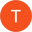 Tufan Koca profile picture