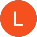 Loek Zonneveld profile picture