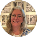 Jantine de Wit profile picture