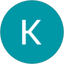 Kevin Tongeren profile picture