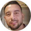 Samuel Eleonora profile picture