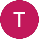 Tyrese Fraay profile picture