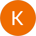 Kim Sluis profile picture