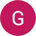 Geert en Hélène Van der Biezen profile picture