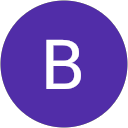 Bram Gloudemans profile picture