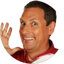 Wiedieh profile picture