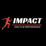 Impact Health & Performance